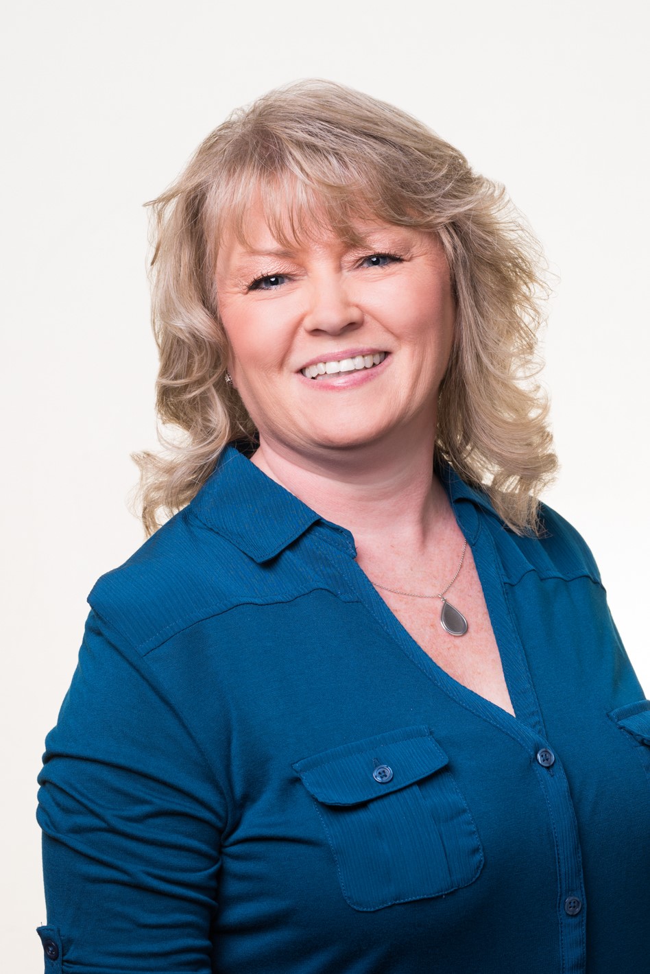 REALTOR® Profile Picture