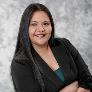 REALTOR® Profile Picture