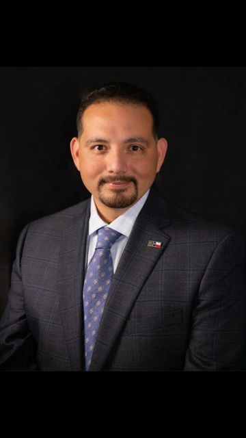 REALTOR® Profile Picture