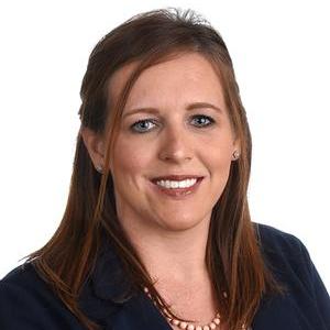 REALTOR® Profile Picture