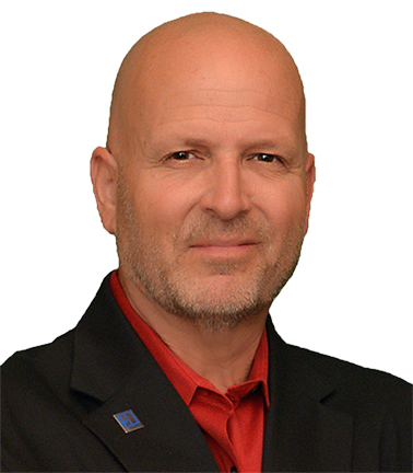 REALTOR® Profile Picture