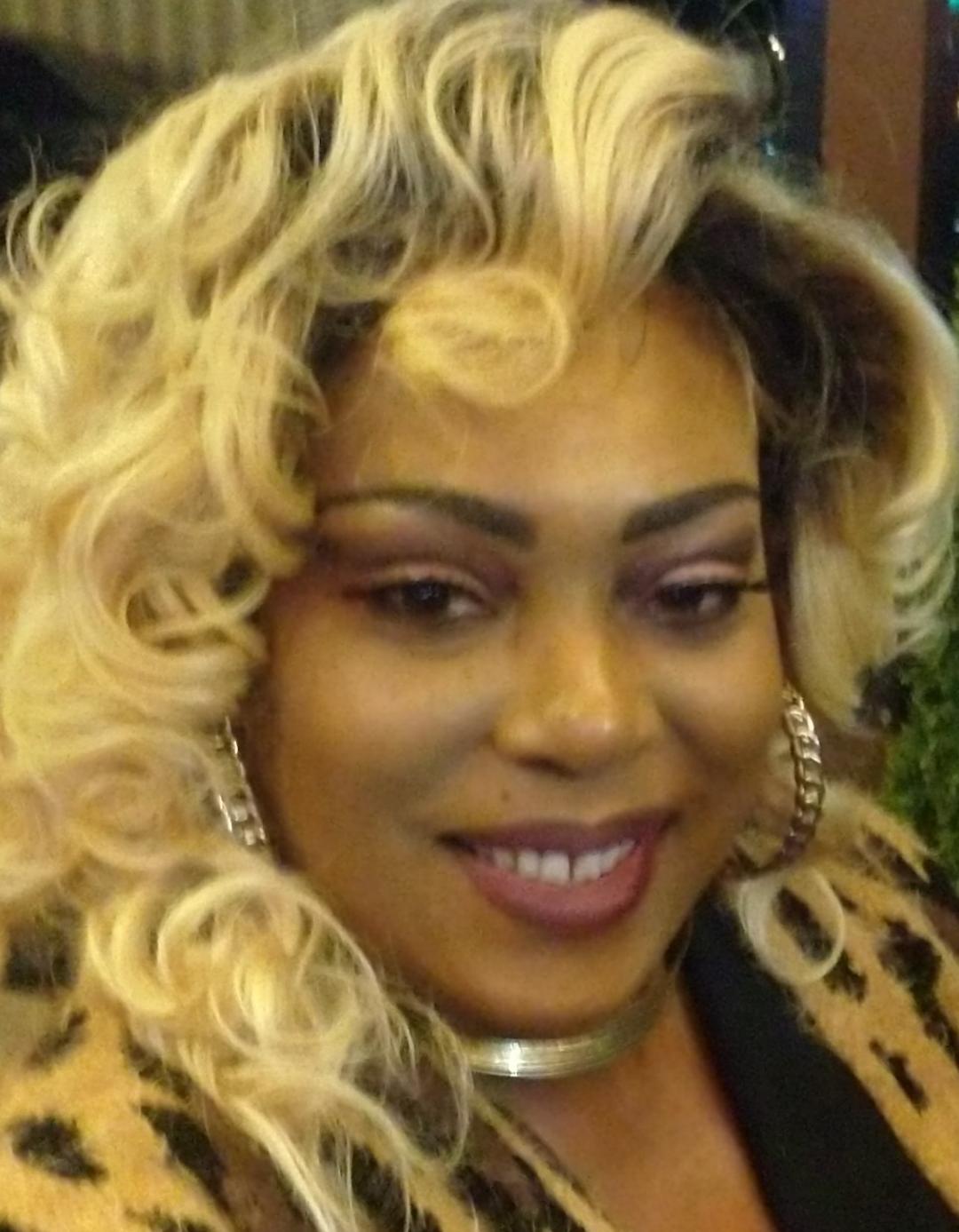 REALTOR® Profile Picture