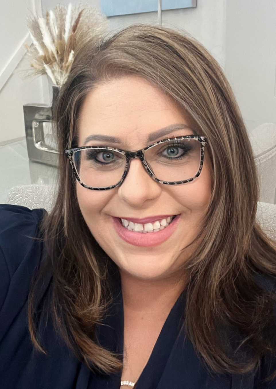 REALTOR® Profile Picture