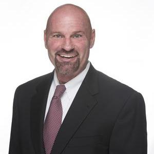 REALTOR® Profile Picture