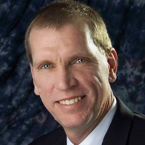 REALTOR® Profile Picture