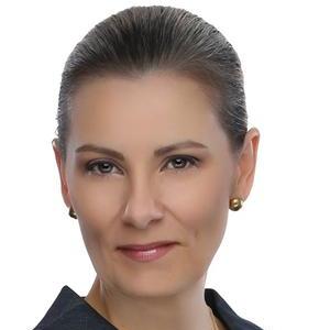 REALTOR® Profile Picture