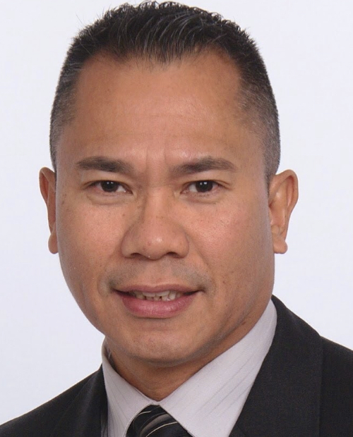 REALTOR® Profile Picture