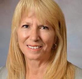REALTOR® Profile Picture