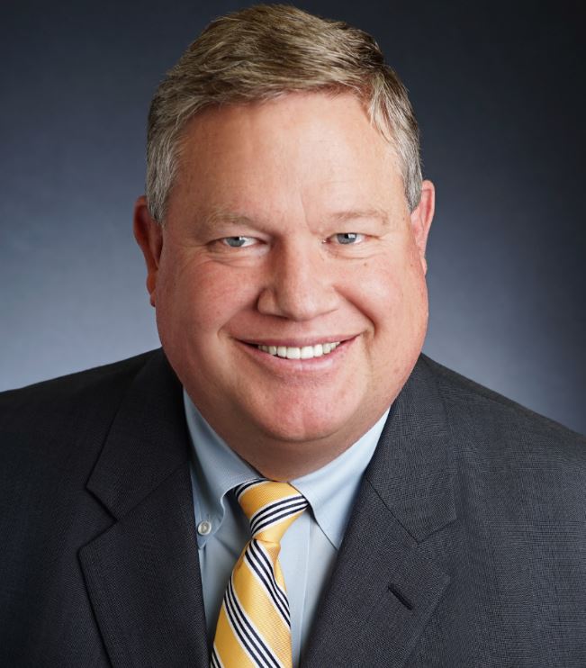 REALTOR® Profile Picture