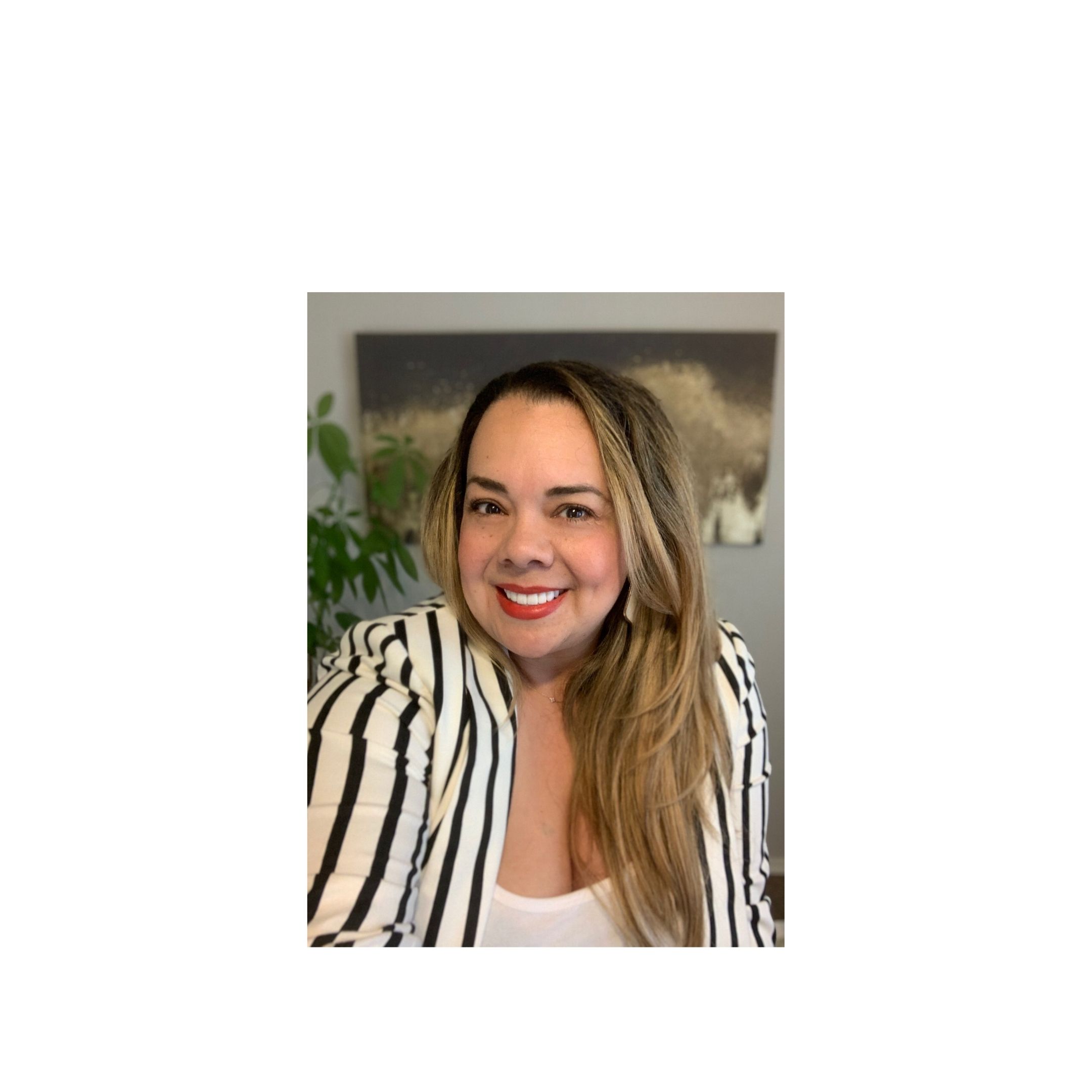 REALTOR® Profile Picture