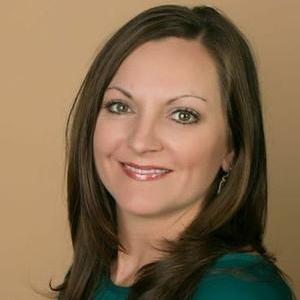 REALTOR® Profile Picture