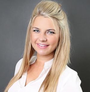 REALTOR® Profile Picture