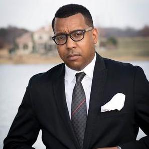 REALTOR® Profile Picture