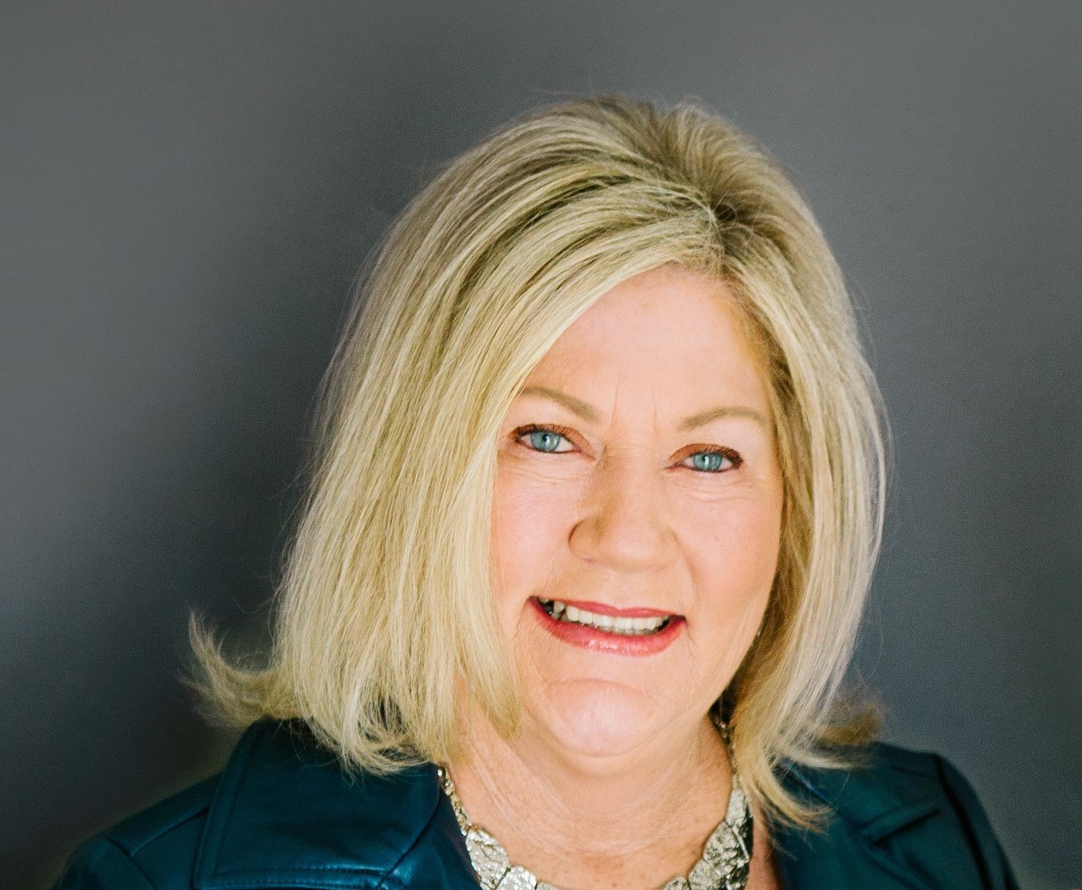 REALTOR® Profile Picture