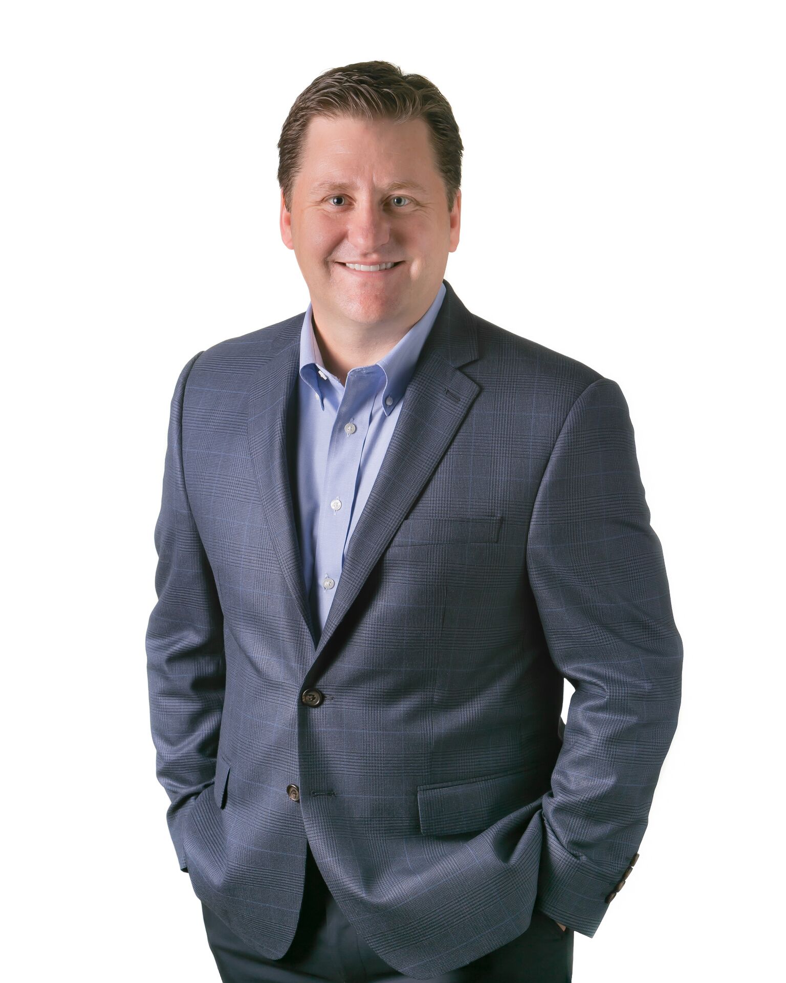 REALTOR® Profile Picture