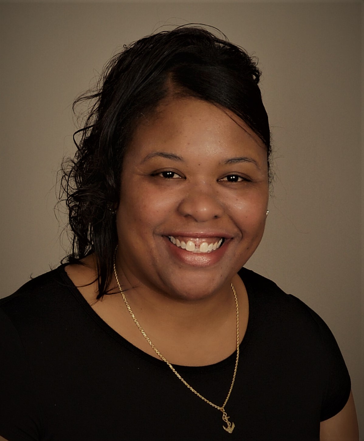 REALTOR® Profile Picture