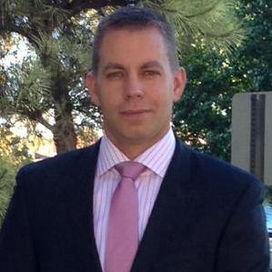REALTOR® Profile Picture