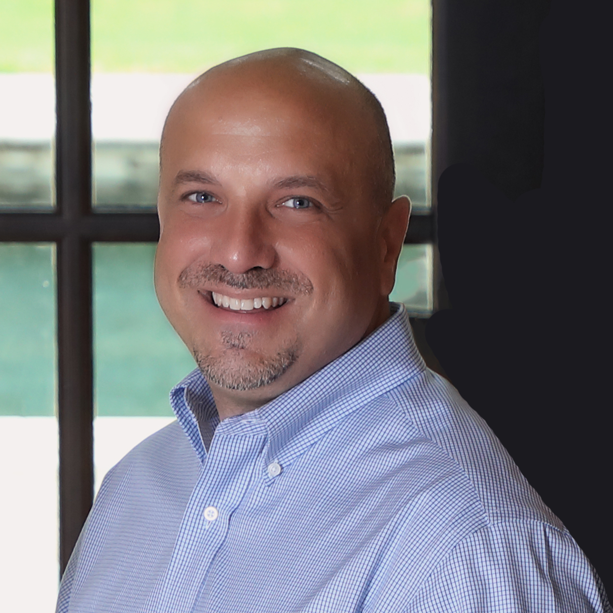 REALTOR® Profile Picture