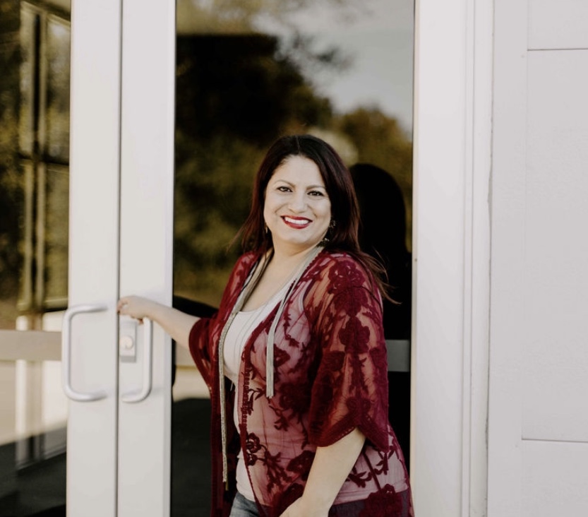 REALTOR® Profile Picture