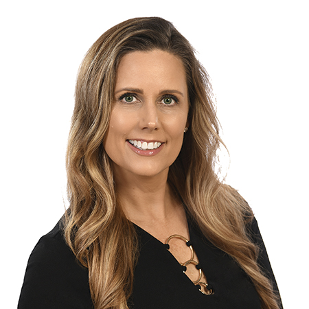 REALTOR® Profile Picture