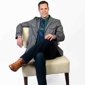 REALTOR® Profile Picture