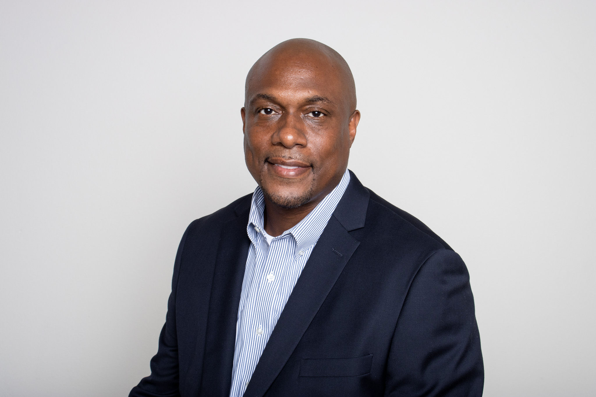 REALTOR® Profile Picture