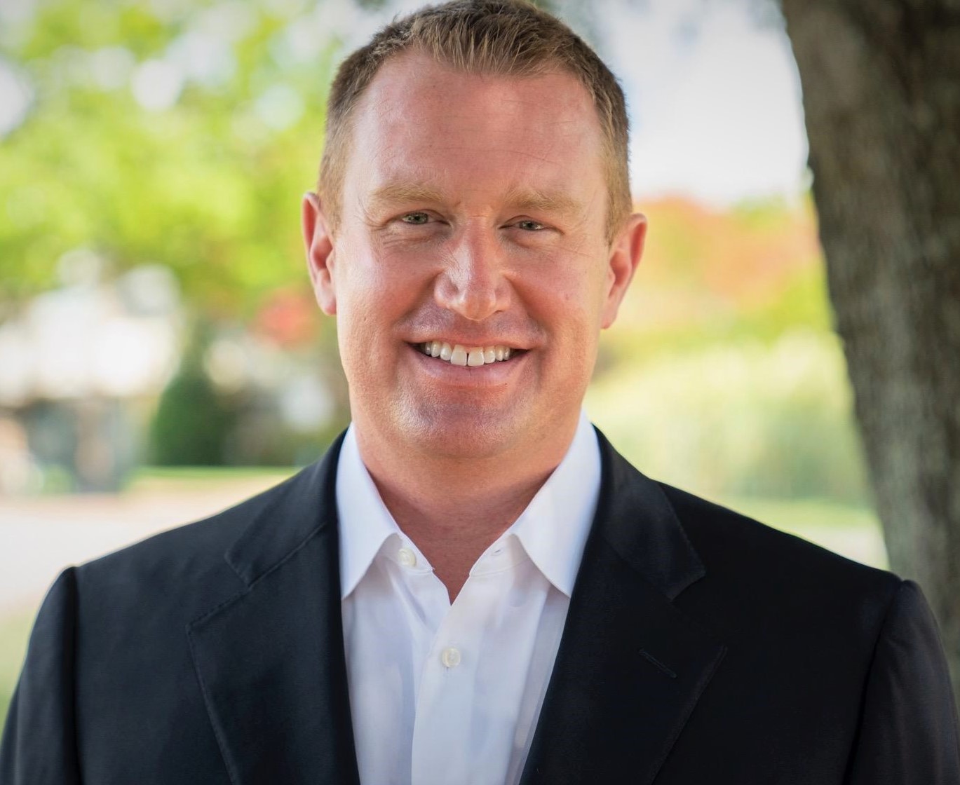 REALTOR® Profile Picture