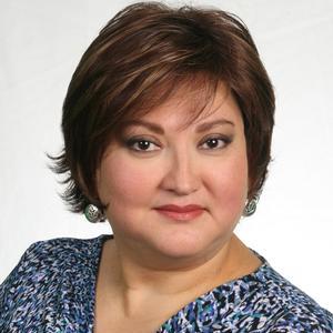 REALTOR® Profile Picture