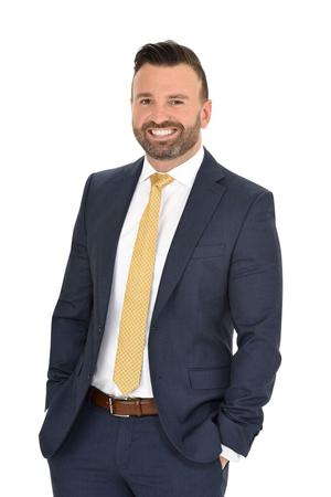 REALTOR® Profile Picture