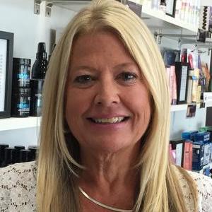 REALTOR® Profile Picture