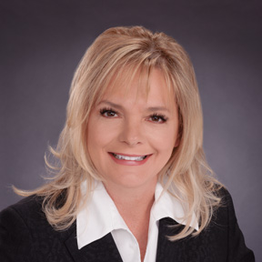 REALTOR® Profile Picture