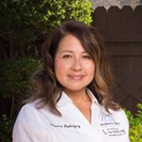 REALTOR® Profile Picture