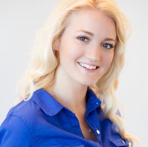 REALTOR® Profile Picture