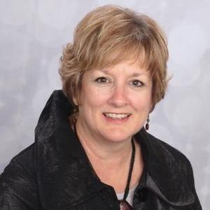 REALTOR® Profile Picture
