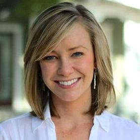 REALTOR® Profile Picture