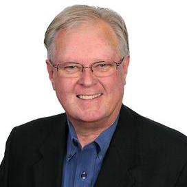 REALTOR® Profile Picture