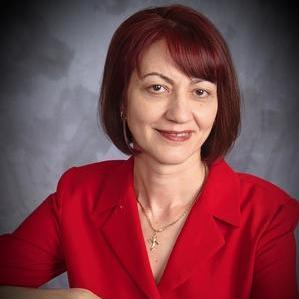 REALTOR® Profile Picture