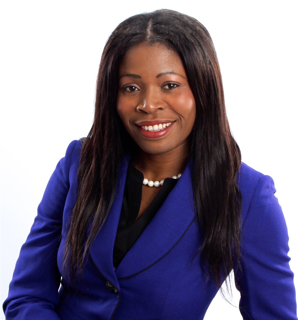 REALTOR® Profile Picture