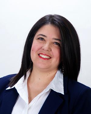 REALTOR® Profile Picture