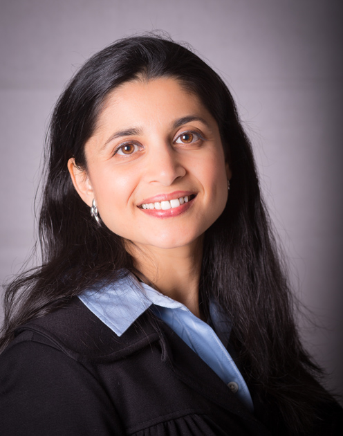 REALTOR® Profile Picture