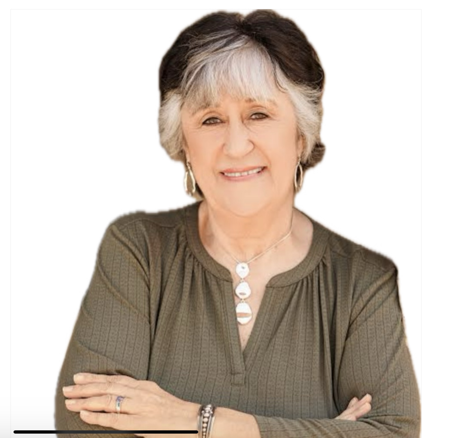 REALTOR® Profile Picture