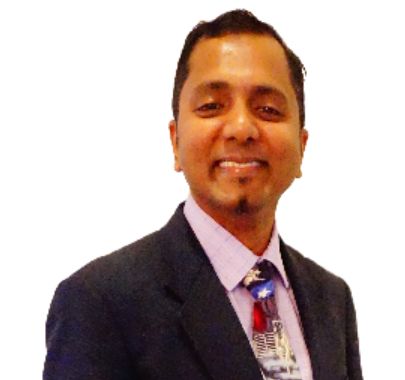 REALTOR® Profile Picture