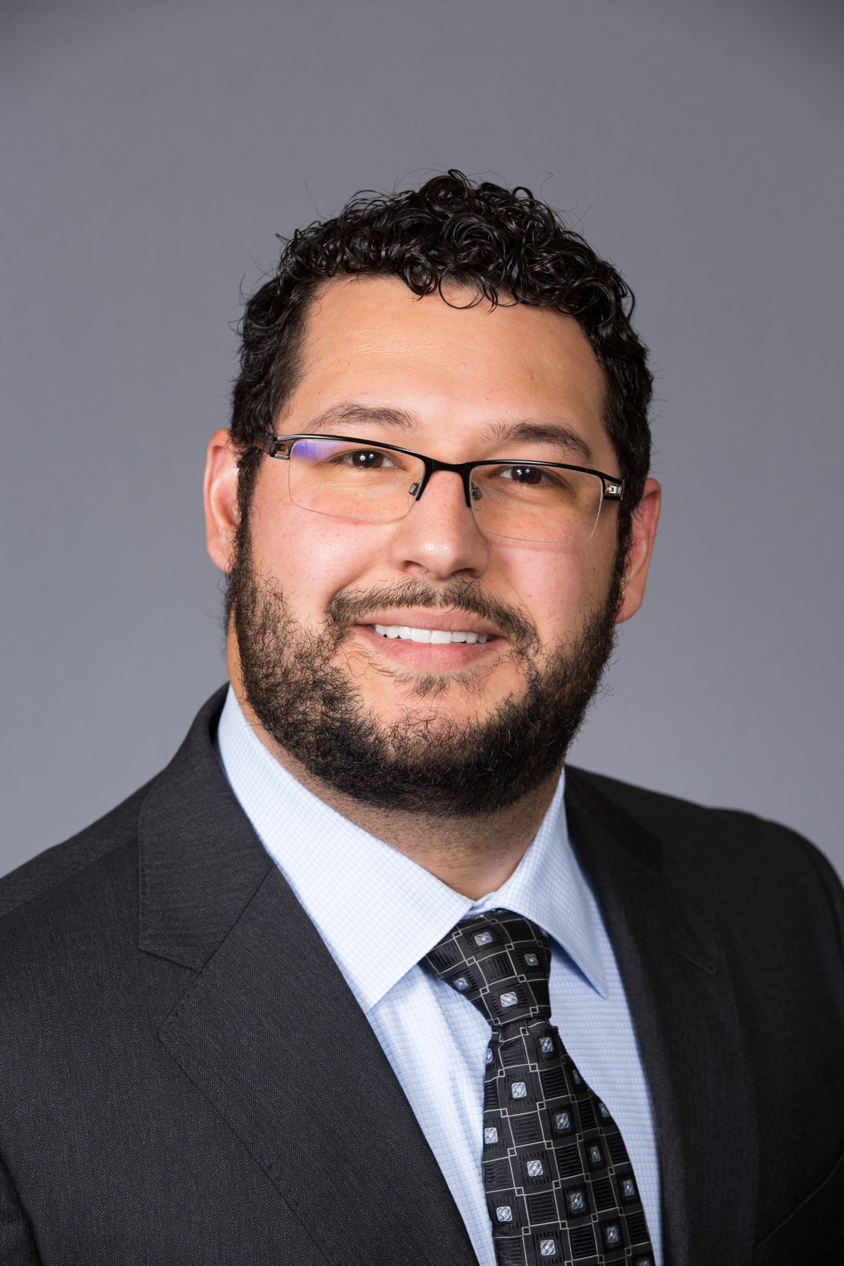 REALTOR® Profile Picture