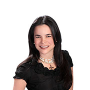 REALTOR® Profile Picture