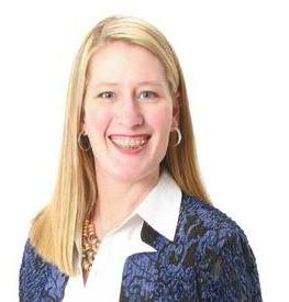REALTOR® Profile Picture