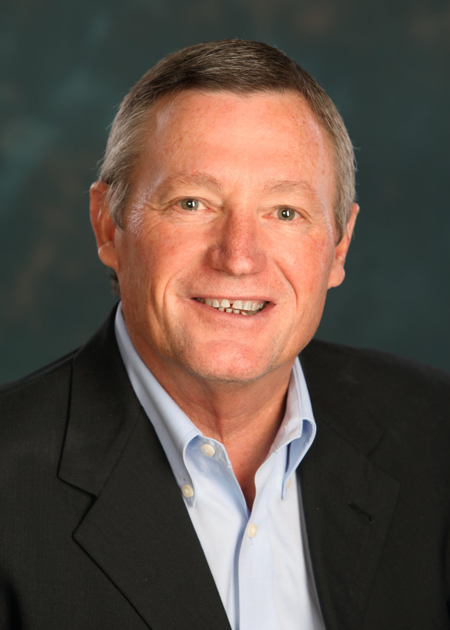 REALTOR® Profile Picture