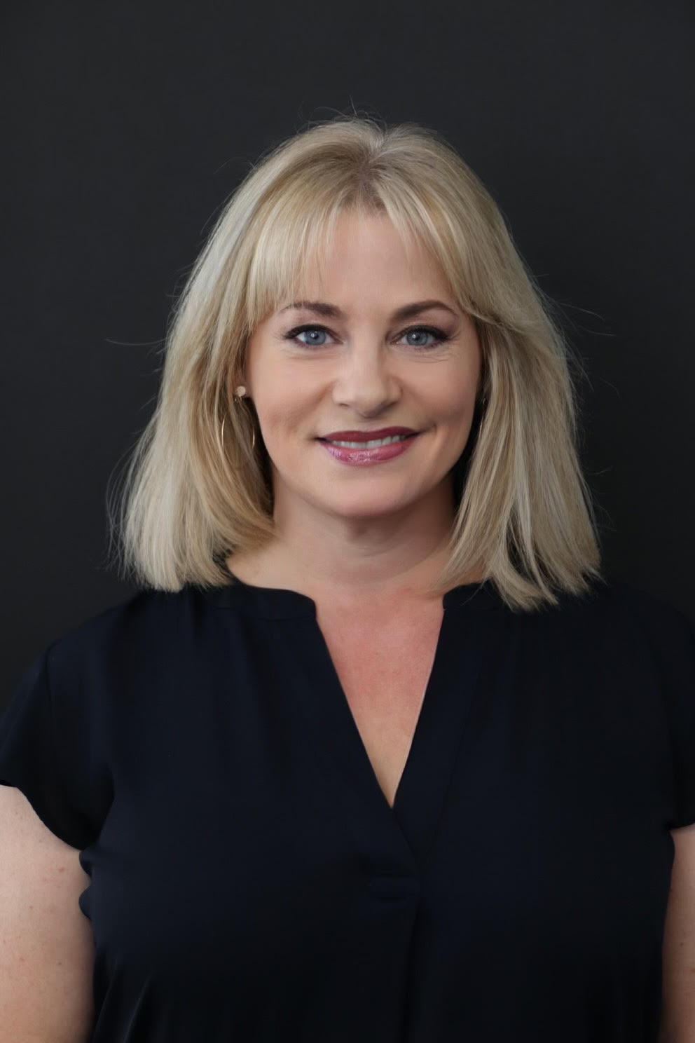 REALTOR® Profile Picture