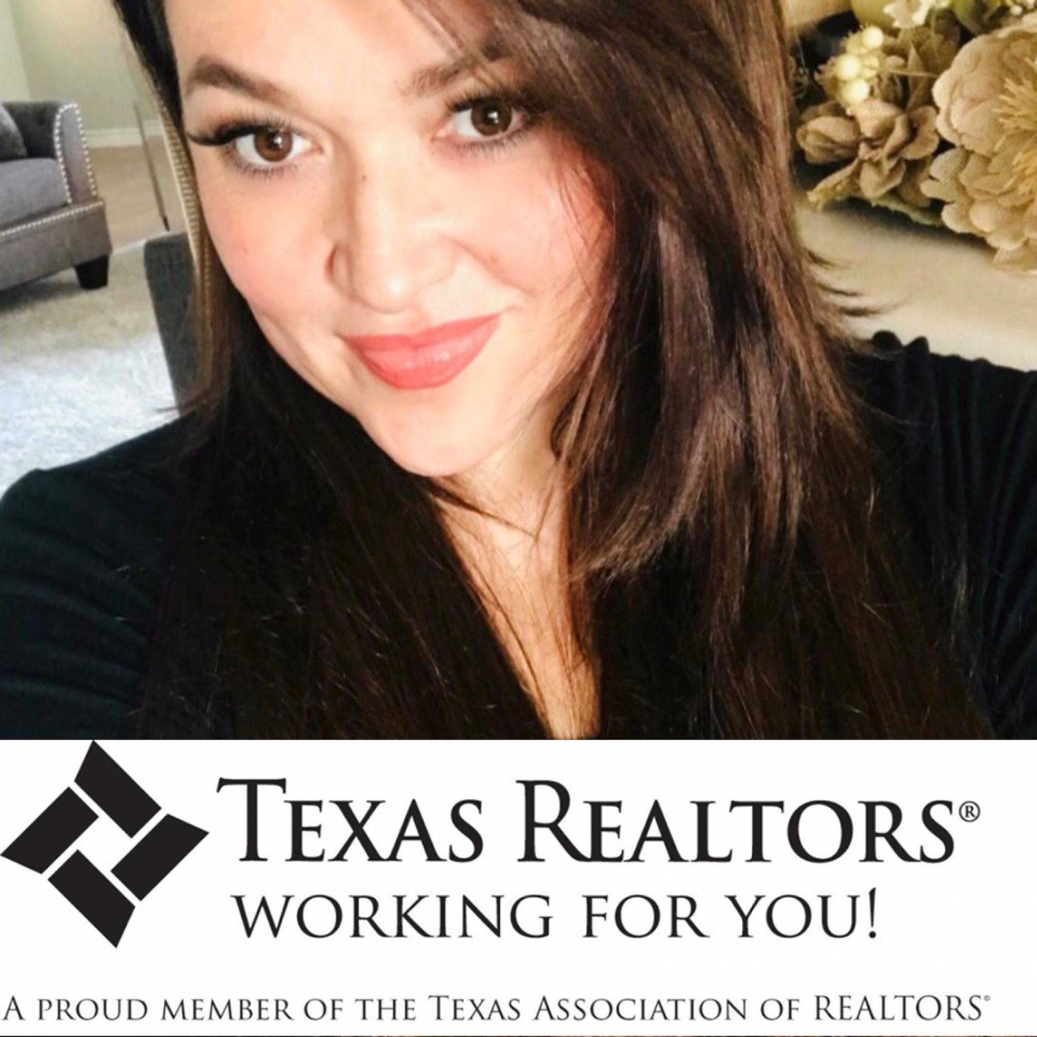 REALTOR® Profile Picture