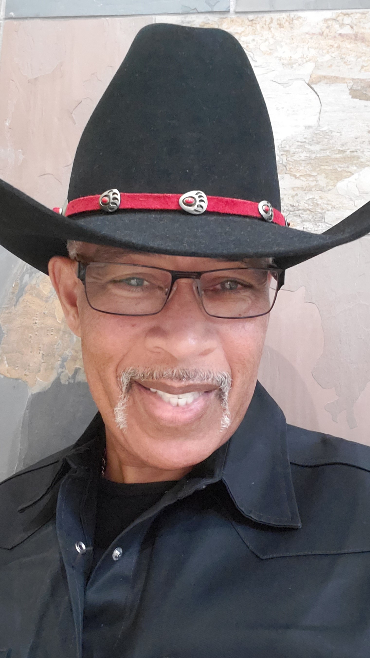 REALTOR® Profile Picture