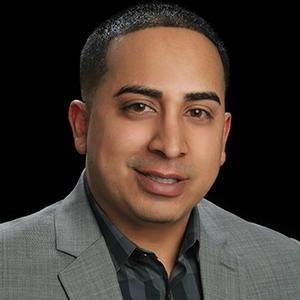 REALTOR® Profile Picture